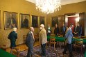 Bilaterales Treffen Linz 2014_0019